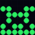 201.77.181.96