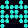 201.77.181.97