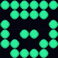201.77.181.98