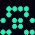 201.77.181.99