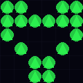 201.77.182.0
