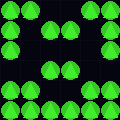 201.77.182.101