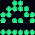 201.77.182.102