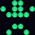 201.77.182.105