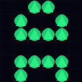 201.77.182.117