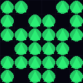 201.77.182.121