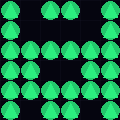 201.77.182.123