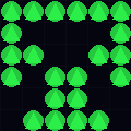 201.77.182.131