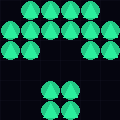 201.77.182.140