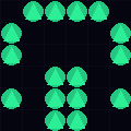 201.77.182.148