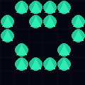 201.77.182.152