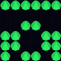 201.77.182.155