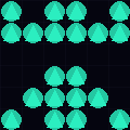 201.77.182.16