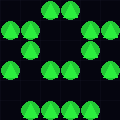 201.77.182.160