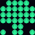201.77.182.163