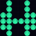 201.77.182.164
