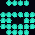 201.77.182.167