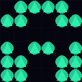 201.77.182.173