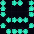 201.77.182.174