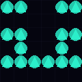 201.77.182.181