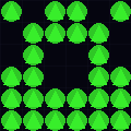 201.77.182.184
