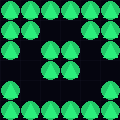 201.77.182.188