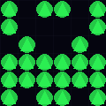 201.77.182.19