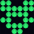 201.77.182.2