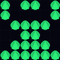 201.77.182.202