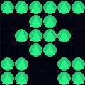 201.77.182.204