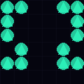 201.77.182.205