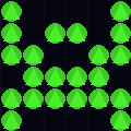 201.77.182.206
