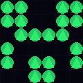 201.77.182.209