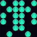 201.77.182.216