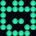201.77.182.22