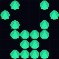 201.77.182.223