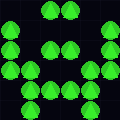 201.77.182.224