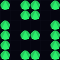 201.77.182.225
