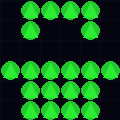 201.77.182.226