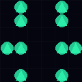 201.77.182.230