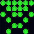 201.77.182.236