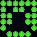 201.77.182.240