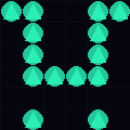 201.77.182.241