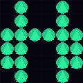 201.77.182.244