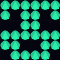 201.77.182.245