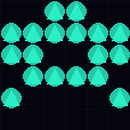 201.77.182.25