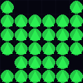 201.77.182.250