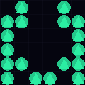 201.77.182.251