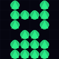 201.77.182.252