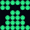 201.77.182.254